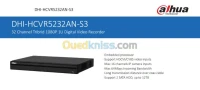 DVR DHI-HCVR5232AN-S3