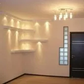 Décoration intérieure