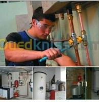 alger-belouizdad-algerie-construction-travaux-plomberie-sanitaires-et-gaz