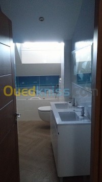 الجزائر-درارية-دوبلكس-vente-duplex-f4-alger-draria
