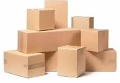 Fabrication de carton ondulé