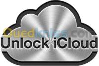 الجزائر-بوزريعة-فلاش-و-تصليح-هواتف-suppression-de-icloud
