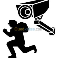 الجزائر-العاشور-أمن-و-إنذار-camera-de-surveillance-détection-inc
