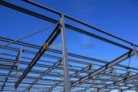 وهران-بطيوة-الجزائر-بناء-و-أشغال-construction-steel-erection-company