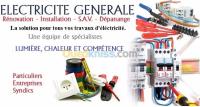الجزائر-بئر-توتة-بناء-و-أشغال-travaux-d-ÉlectricitÉ-generale