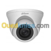 الجزائر-برج-الكيفان-أمن-و-إنذار-l-installation-des-camira