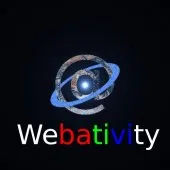 Creation Web/Windows/Android