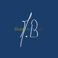 الجزائر-باب-الزوار-إشهار-و-اتصال-conceptions-graphiques-et-audiovisuels