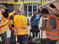 oran-algerie-construction-travaux-convertisseur-regulateur-solaire