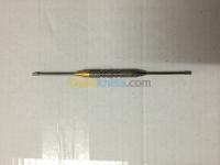 الجزائر-بئر-مراد-رايس-طبي-stylomass-palpeur-magnetique