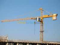 alger-beni-messous-algerie-industrie-fabrication-grues-de-chantier-et-centrale-a-beton