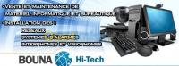 annaba-algerie-maintenance-informatique-vente-installation