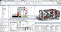 ecoles-formations-formation-revit-2017-alger-centre-algerie