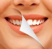 Cherurgien dentiste