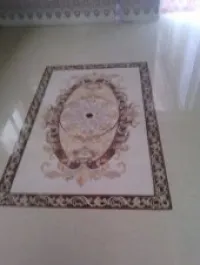 Maçonnerie