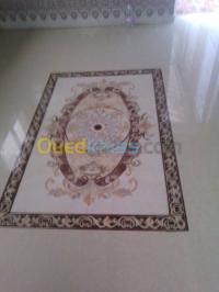 algiers-douera-algeria-construction-works-maçonnerie
