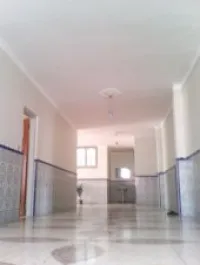 Vente Villa Tlemcen Tlemcen