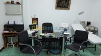 الجزائر-باش-جراح-تجميل-و-جمال-médecin-omnipraticienne-esthéticienne