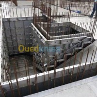 تيبازة-شرشال-الجزائر-بناء-و-أشغال-maçonnerie
