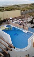 bejaia-algerie-construction-travaux-etude-et-realisation-des-piscines