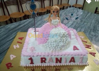 alger-draria-algerie-traiteurs-gateaux-gâteaux-pour-mariages-annivesaires