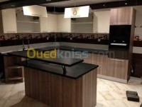 أثاث-مطبخ-cuisines-جيجل-الجزائر