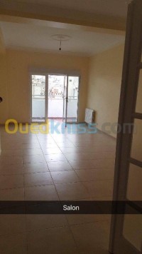 الجزائر-بلوزداد-شقة-byaa-shk-4-ghrf-aljzaer-blozdad