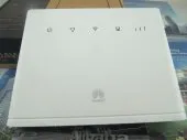 reparer modem 4g algerietelecom