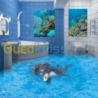 تيزي-وزو-الجزائر-بناء-و-أشغال-3d