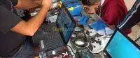 Formation Scanner auto diagnostic et programmation des calaculateurs
