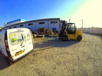 إصلاح-أجهزة-إلكترونية-jungheinrich-deutruck-وادي-السمار-الجزائر