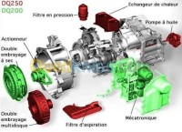 الجزائر-شراقة-إصلاح-سيارات-و-تشخيص-mecaique-scanner-audi-volkeswagen