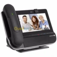 Installation de Téléphonie FIXE-IPBX- 