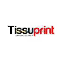 Impression UV & Edition