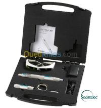 الجزائر-بئر-مراد-رايس-طبي-premio-30-laser-duo