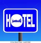 HOTELLERIE