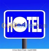 بومرداس-بودواو-الجزائر-فندقة-و-إطعام-قاعات-hotellerie