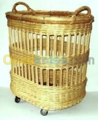 ديكورات-و-ترتيب-boulangerie-decoration-القليعة-تيبازة-الجزائر