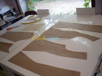 الجزائر-الكاليتوس-حياكة-و-خياطة-modelisme-coupe-confection