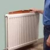 plombrie chaufage centralle 