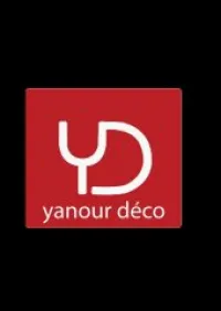 Décoration et aménagement 