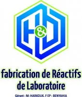 soutraitance  de nos produits