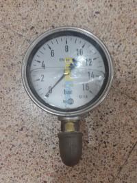 الجزائر-الدويرة-صناعة-و-تصنيع-montre-d-air