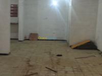 الجزائر-السحاولة-محل-kra-mhl-aljzaer-alshaol