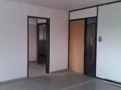 porte en mdf (formica)