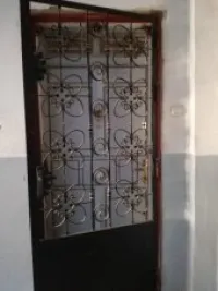 Location Appartement F5 Tizi ouzou Tizi ouzou