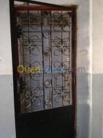 tizi-ouzou-algerie-appartement-location-f5