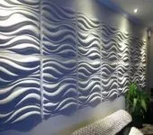 Epoxy placo plâtre