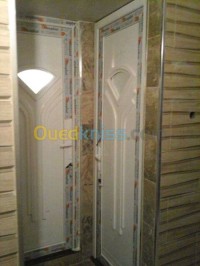 الجزائر-سعيد-حمدين-إشهار-و-اتصال-aluminium-vere-pvc