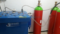 alger-reghaia-algerie-industrie-fabrication-system-anti-incendie-fire-protection